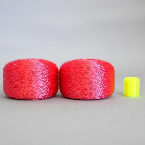 ヨーヨー　まとめ売り（Kurama） YOYO