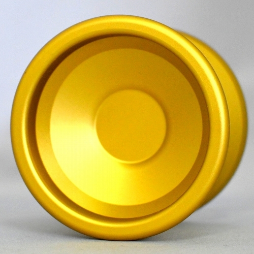 大型 木製ヨーヨー 昭和レトロ 大型 木製ヨーヨー 昭和レトロ