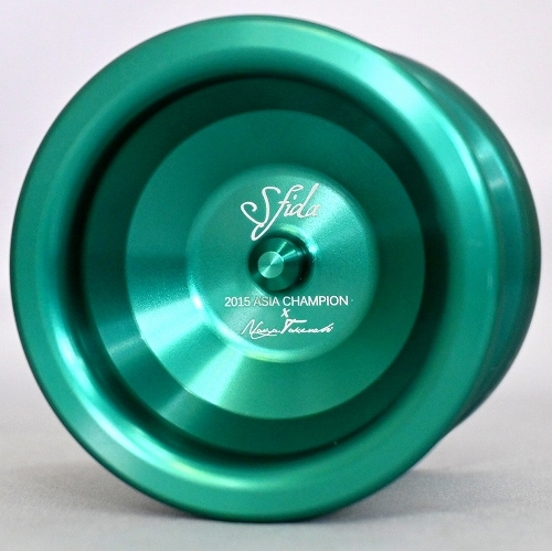 ヨーヨーショップネスト | 商品一覧