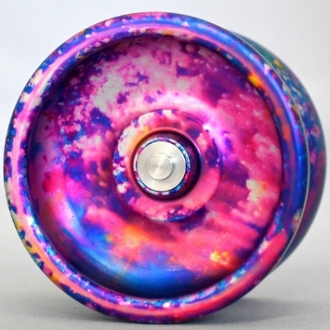 全てのUSED商品 | ヨーヨーショップネスト