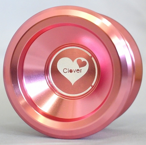 全てのUSED商品 | ヨーヨーショップネスト