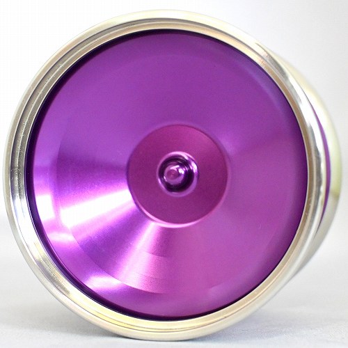 ヨーヨーショップネスト | 商品一覧