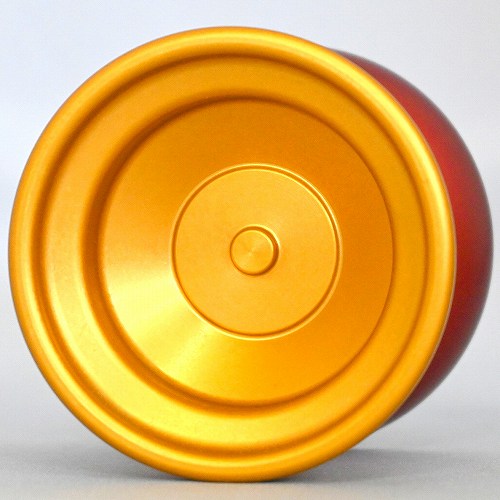全てのUSED商品 | ヨーヨーショップネスト