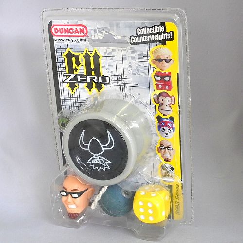全てのUSED商品 | ヨーヨーショップネスト