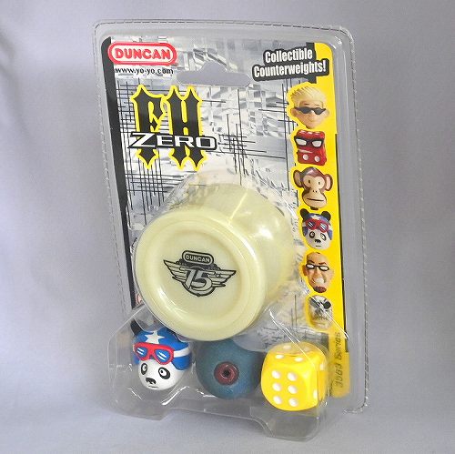 全てのUSED商品 | ヨーヨーショップネスト