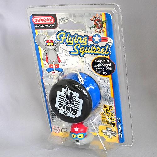 全てのUSED商品 | ヨーヨーショップネスト