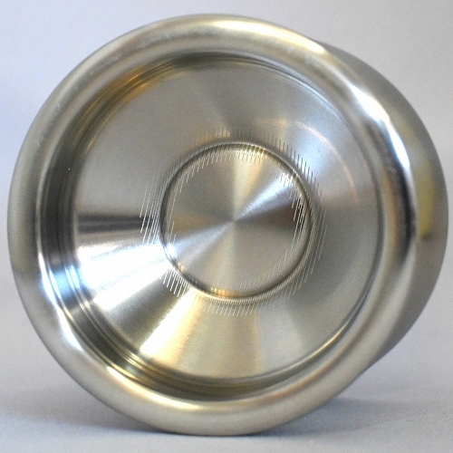 すべての商品 | ヨーヨーショップネスト