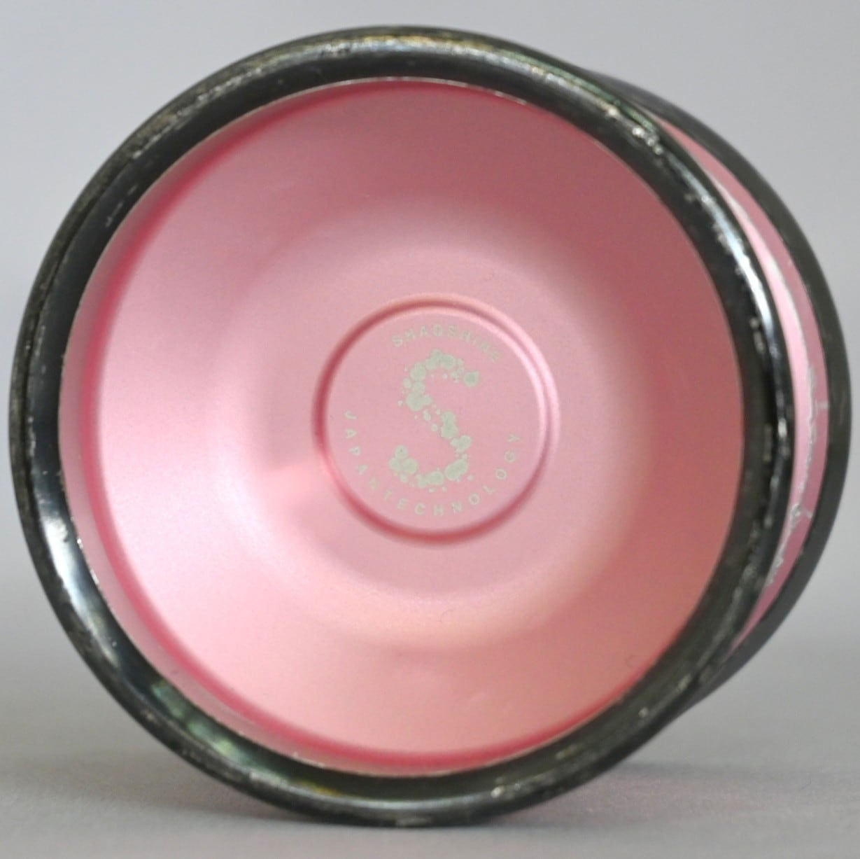 すべての商品 | ヨーヨーショップネスト