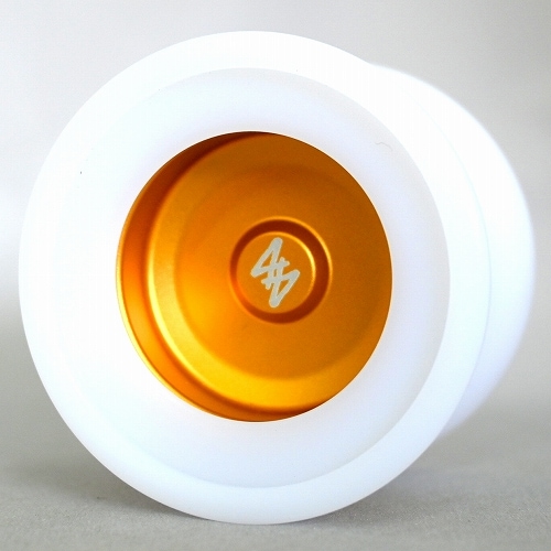 Analysis ヨーヨー すべての商品 | ヨーヨーショップネスト