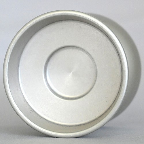全てのUSED商品 | ヨーヨーショップネスト
