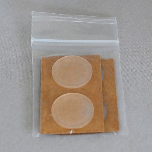 バロー　ワンドロップ バロー ワンドロップ バロー - ワンドロップ ┃ヨーヨー専門店