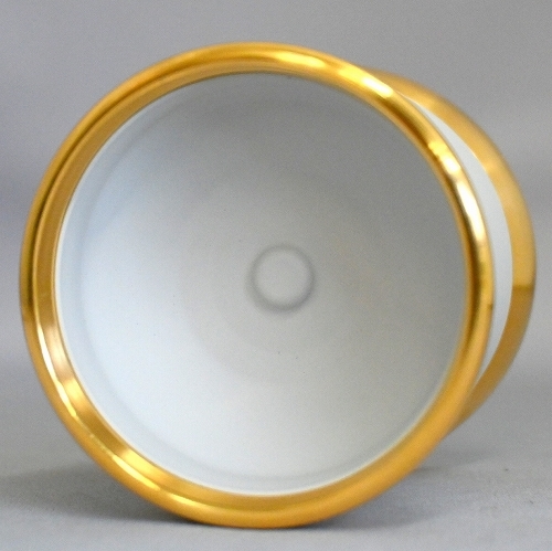 品番67】ニューヨーヨー【ターニングポイント】 | 全てのUSED商品