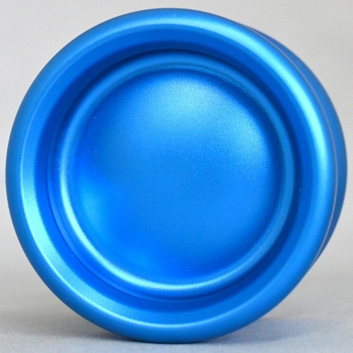 すべての商品 | ヨーヨーショップネスト