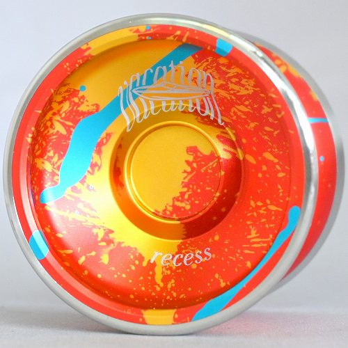 ヨーヨーショップネスト | 商品一覧