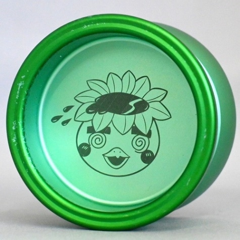 全てのUSED商品 | ヨーヨーショップネスト