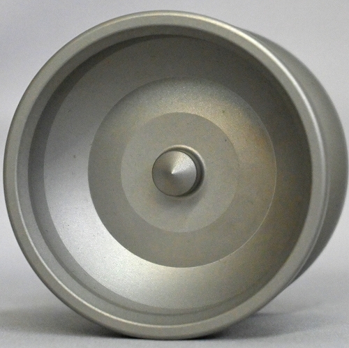 全てのUSED商品 | ヨーヨーショップネスト