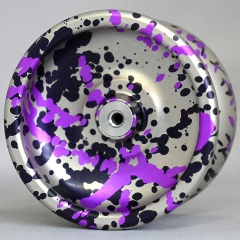 onedrop パノラマ アヤメ onedrop パノラマ アヤメ onedrop パノラマ アヤメ onedrop