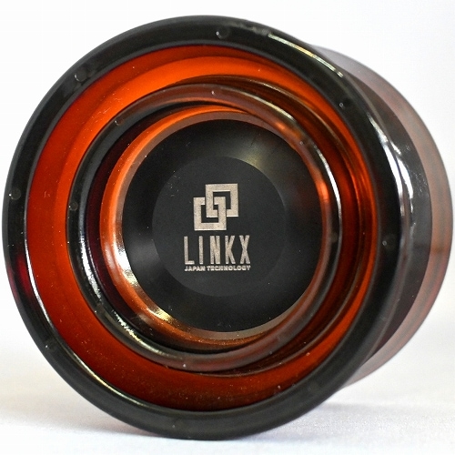 すべての商品 | ヨーヨーショップネスト