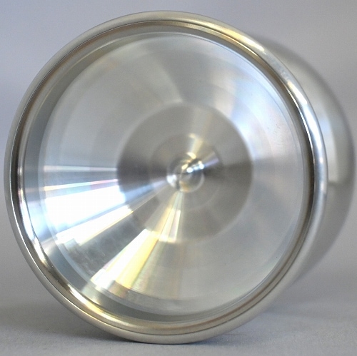 全てのUSED商品 | ヨーヨーショップネスト