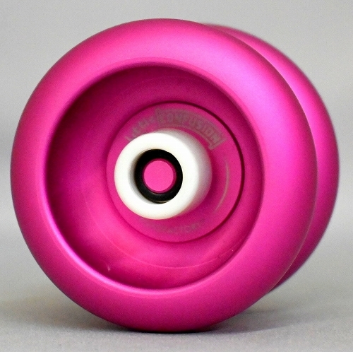 品番43】リトルコンフュージョン（ピンク） | 全てのUSED商品