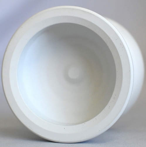 品番39】ラディックス | 全てのUSED商品 | | ヨーヨーショップネスト