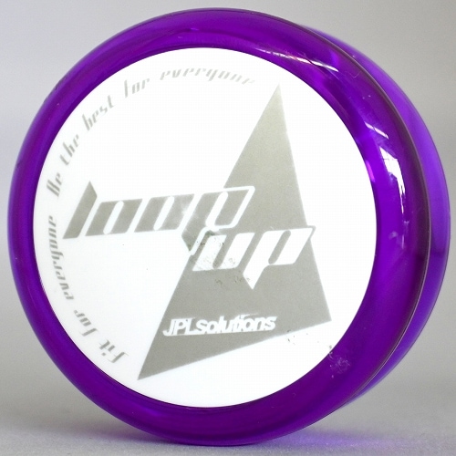 すべての商品 | ヨーヨーショップネスト