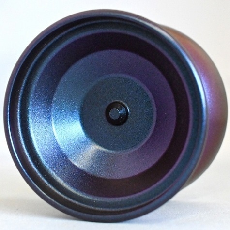 ヨーヨー　参考用 全てのUSED商品 | ヨーヨーショップネスト