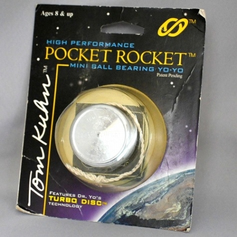 ヨーヨー　参考用 全てのUSED商品 | ヨーヨーショップネスト