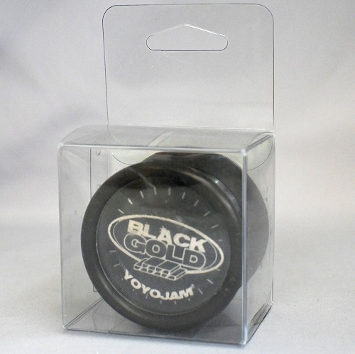 全てのUSED商品 | ヨーヨーショップネスト