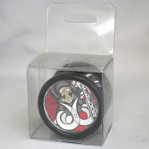 全てのUSED商品 | ヨーヨーショップネスト