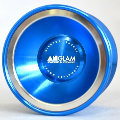 ヨーヨーショップネスト | 商品一覧