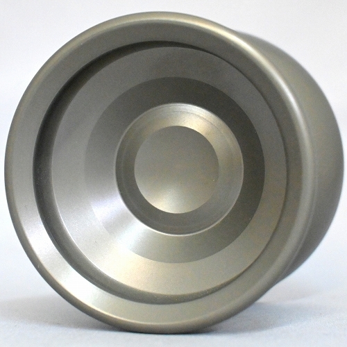 サミット　ヨーヨー サミット - ワンドロップ x CLYW ┃ヨーヨー専門店リワインド