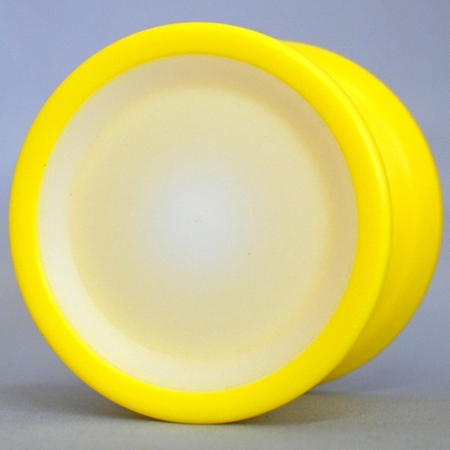 全てのUSED商品 | ヨーヨーショップネスト