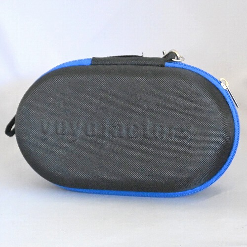 USED1,000円～3,000円モデル4点購入で20％OFF!!