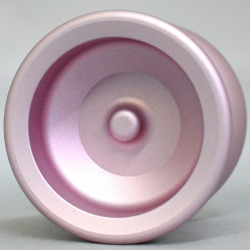 品番58】リヴァイアサン1（マットピンク） | 全てのUSED商品