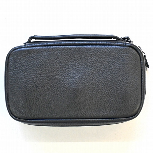 全てのUSED商品 | ヨーヨーショップネスト