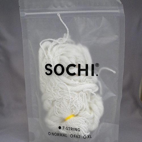 【ヨーヨー】【中古】hspin the CUT（LAW） ヨーヨー】【中古】hspin the CUT（LAW） ヨーヨー】【中古