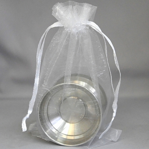 ウラクサス　ジャパンテクノロジー 日本のメーカー,ジャパンテクノロジー | ヨーヨーショップネスト