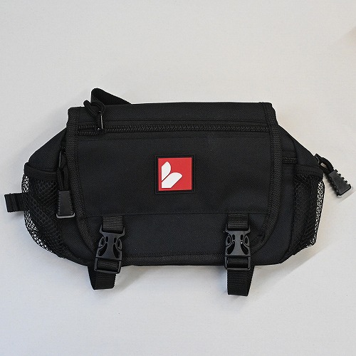 全てのUSED商品 | ヨーヨーショップネスト
