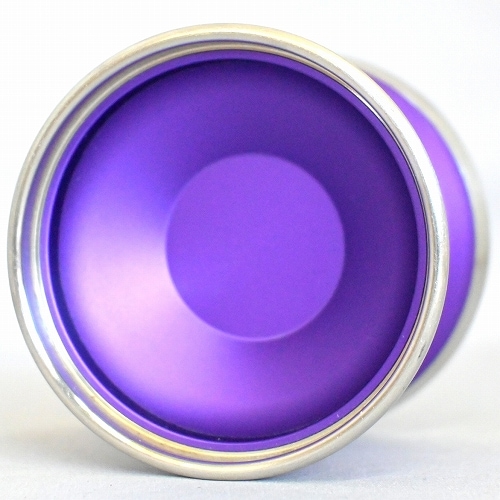 全てのUSED商品, USED超特価コーナー | ヨーヨーショップネスト