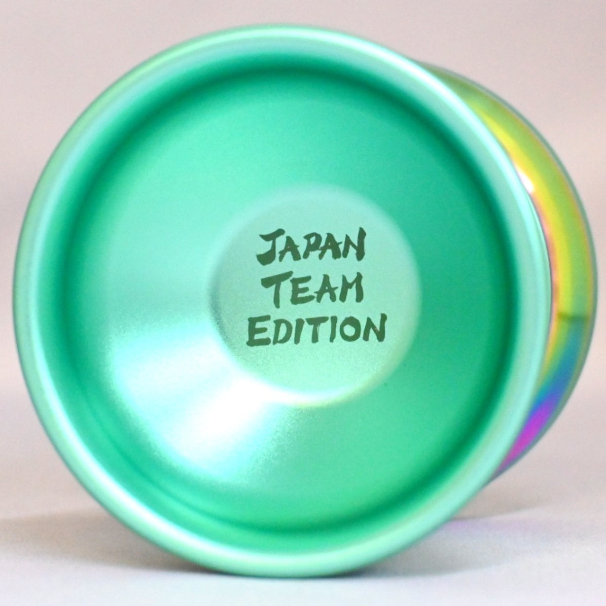ヨーヨーショップネスト | 商品一覧