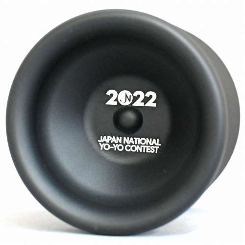 全てのUSED商品 | ヨーヨーショップネスト