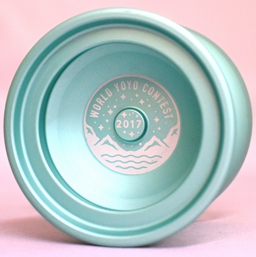 000000042958_aKrh9E1.jpg