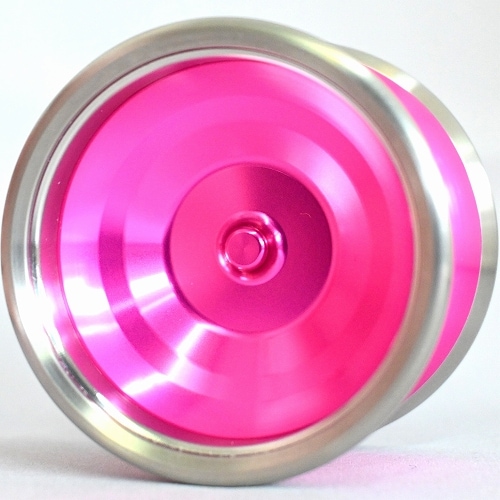 ヨーヨーお値下げ中⭕️激レアセット 全てのUSED商品 | ヨーヨーショップネスト