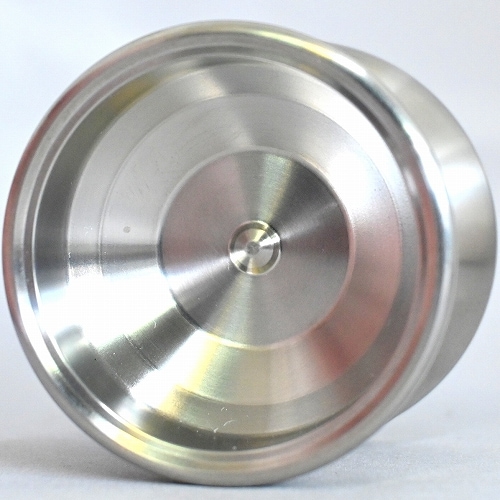 ヨーヨーショップネスト | 商品一覧