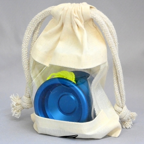 全てのUSED商品 | ヨーヨーショップネスト