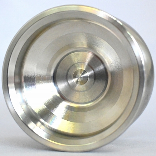 全てのUSED商品,チタンモデル | ヨーヨーショップネスト