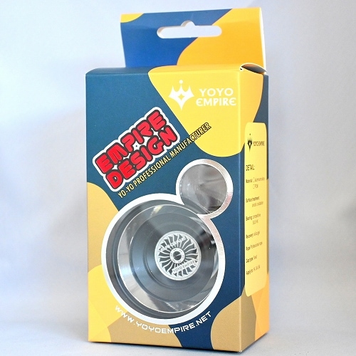 yoyorecreation サイホ ブラック 黒 全てのUSED商品 | ヨーヨーショップネスト
