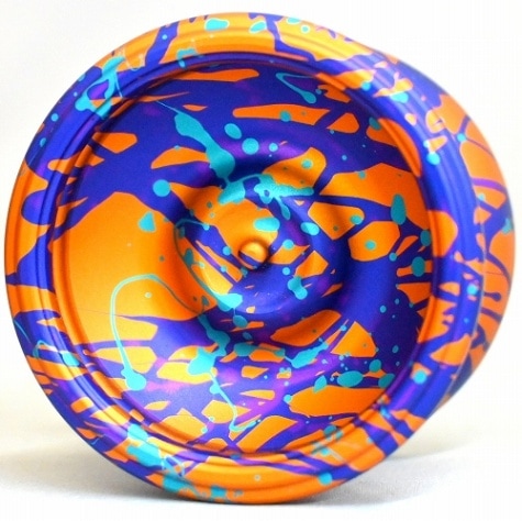 すべての商品 | ヨーヨーショップネスト