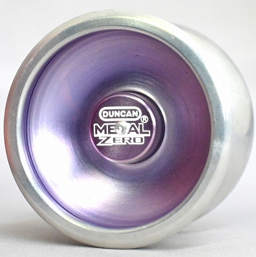 すべての商品 | ヨーヨーショップネスト